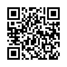 QR Code for 3JLo6x5BYpfUAV1envFcYVALwvn1zDdRpK