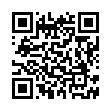 QR Code for 3JLoCDz7dzu5uqcpf3RpVzdRLGp4pdCb6a