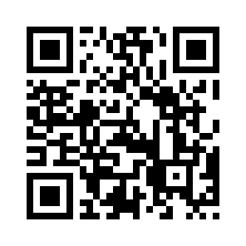 QR Code for 3JLoFTa8TpaASwfvAS3NUcPsxfYSonHHt5