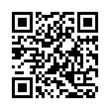 QR Code for 3JLoR6AzPWMpu4FCv1y3GUhmZZzNon2cfc