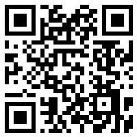 QR Code for 3JLoTniaa8hPiSRQe1JMhRmsaPPHNftUVD