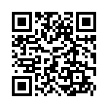 QR Code for 3JLoUaQ2eeZEu4R9awX2cpcgAn55V1Exe4