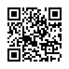 QR Code for 3JLoYcYyaQ8wwS914bs8RbPmKfUFBKbzEy