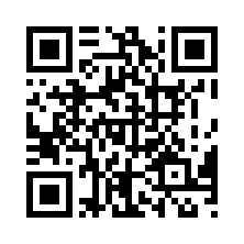 QR Code for 3JLogb9CaBsurukSt5kssR9bRUquhG24LD