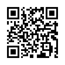 QR Code for 3JLoiXg2o7qU4Xsqdzikiy43J4bDM3jX4z