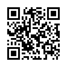 QR Code for 3JLormLvida4KqPqRCetA9JVEsoDf9FfXt