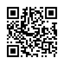 QR Code for 3JLox71iyta2PnVVX3CGrD2PH9cwVeqaPi