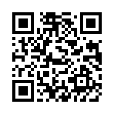QR Code for 3JLp3fATLMhhSh16sBrdDaJBpgvxcto18h