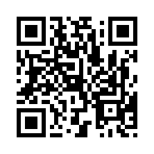 QR Code for 3JLpLdheNBFVfWPyARUj27qG9KKVnfXN73