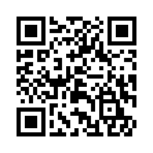 QR Code for 3JLpXSs2JC1qLcHNSKyRpp1m6o4fgG27Ya