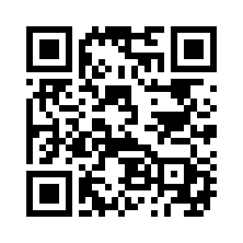 QR Code for 3JLpXqgKrZmMmj5pFJSbibbKeTRb7L1SCp