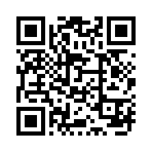 QR Code for 3JLpfB4m2ZyXKDttp5uudow97LfYdcJ7hG