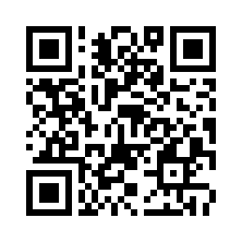 QR Code for 3JLpmkKxpFqUwNKcGhSP2LgnQrbVMqtKVu