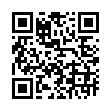 QR Code for 3JLps1u5Bx9wGCdCWmpX6FGqo7CXYvetsp