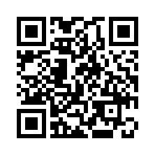 QR Code for 3JLpsBjmViCHWrxkv5xyKidHM2HC2yghn2