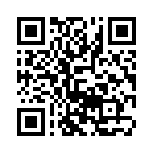 QR Code for 3JLpse7yA2ujTSpc1RiF37FHG99n9ysGE5