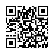 QR Code for 3JLpswFwhaENm8dV9QLmMTeaiQ1n7hLgPV