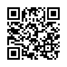 QR Code for 3JLpyi9hfVLJBMQYSG9Mku3ugSQzdToRGW