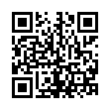 QR Code for 3JLq319GjKSu85ZazEvWBdmocWXCBFbds1