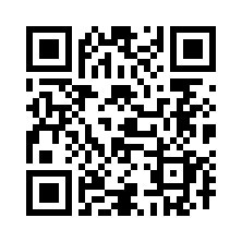 QR Code for 3JLq4PmHGC5ttpqHSgJtB7E3am6EEdRa59