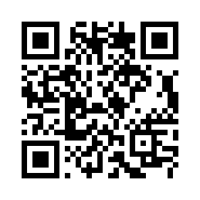 QR Code for 3JLqDY6my1GghyRCdryEZVFH7A6p2s1mnN