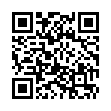 QR Code for 3JLqGbxwp1QLbkN2YzqsRLUiWxbqs7WCfA