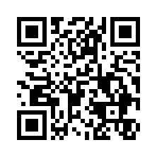 QR Code for 3JLqQ3gvTLsTPtz5a4oiHtX5do8ddwDpex