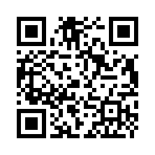 QR Code for 3JLqTMLFdt6ePu2sCSk8Enw4PZwuZ3Ve2G