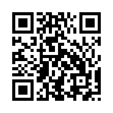 QR Code for 3JLqYogtSFjPKKrCw1FPYEm4VZXBagvmJb