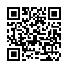 QR Code for 3JLqvZHqK5i37cWKExYY7XDoPgWpyet3ha