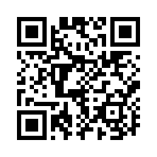 QR Code for 3JLrBkXFDxhwxtX7tptmqcxSrcdD7AgDFa