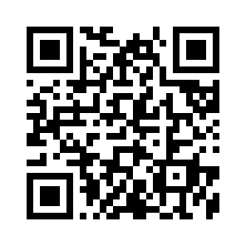 QR Code for 3JLrDNaQ45goJtr5YpZTmEUmdkqBaps2BS