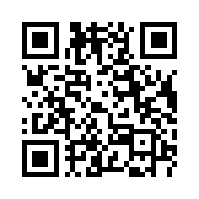 QR Code for 3JLrLgaLrtPopnscvGRbSCGUbrUZgD1rkV