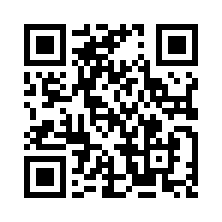 QR Code for 3JLrQj7ezLmSdxo7VFixdDa2VZZ78KSjhx
