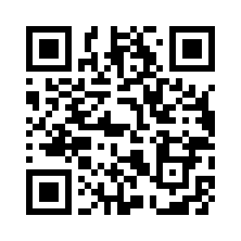 QR Code for 3JLrRqsKVTED1enoD4KxsLaMYeLRLLdkqd