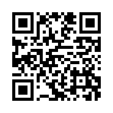 QR Code for 3JLrngEEbx9A47N8L7aZ9zCz3CDZJ2139c