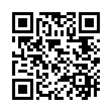QR Code for 3JLrqbMuDyfUgHc9EPHPo3fpDLfkpRkh6R
