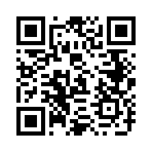 QR Code for 3JLrwChH29EAFm2dHStHFt92eYWEfE33tf