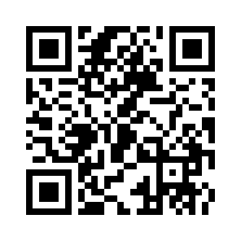QR Code for 3JLryCiTpdp9YcmLhATEgJKchS7s4KLP83