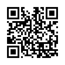 QR Code for 3JLs22NNc5ZP5HdB17MNDBWQRNL3LVa7BB