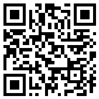 QR Code for 3JLs4FDdVsme6cXqqMHGE6vRfHu8UidR9B