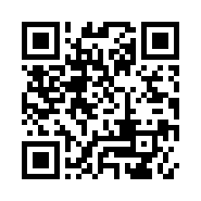 QR Code for 3JLsD7jHAASVFRRfRqNdfUooE4yupPHKL3