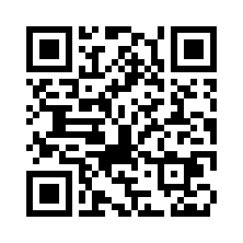 QR Code for 3JLsEhMmXvk7XegnFEvMWhQJV8MVPNbkhH