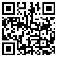 QR Code for 3JLsKiteuoQMDsMSA2BEniYuF2i36xDhX3