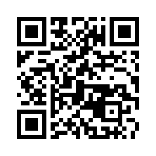 QR Code for 3JLsQ3Yh1thPaAX9N3HTe7K4SsVonFdBy3