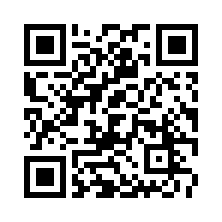 QR Code for 3JLsSbT8jyncH9P82NiHMSeCtPr1ZPFVM2