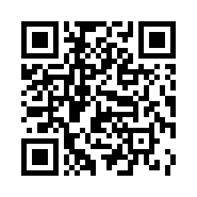 QR Code for 3JLsac3HdNa8gPptofWMbLKDGF8c3fjy2o