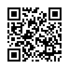 QR Code for 3JLsazV8rBGGHJBKFxSeGbmoaUZFGyDGfc