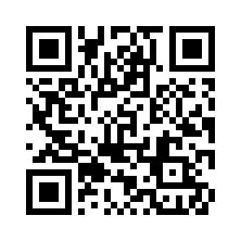 QR Code for 3JLseU42KWv7KQQ73qqxLingDh2sSp2yTo