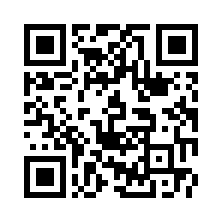 QR Code for 3JLsgAxtjVSdmHt1AkWXxiiiFM8s3U2kDf